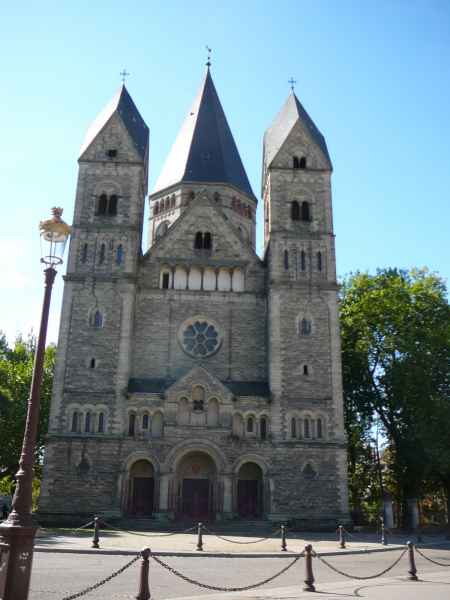 2009 09 23 alpinetour 2009 metz motorhome rubywedding 179 jpg