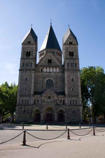 2009 09 23 alpinetour 2009 metz motorhome rubywedding 181 jpg