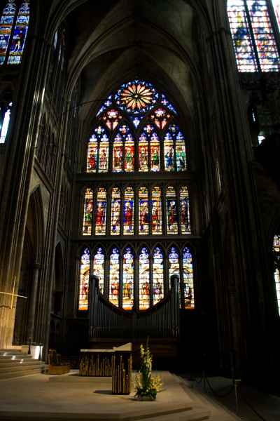 2009 09 23 alpinetour 2009 metz motorhome rubywedding 185 jpg