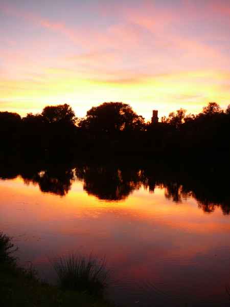 2009 09 23 alpinetour 2009 metz motorhome rubywedding sky 188 jpg