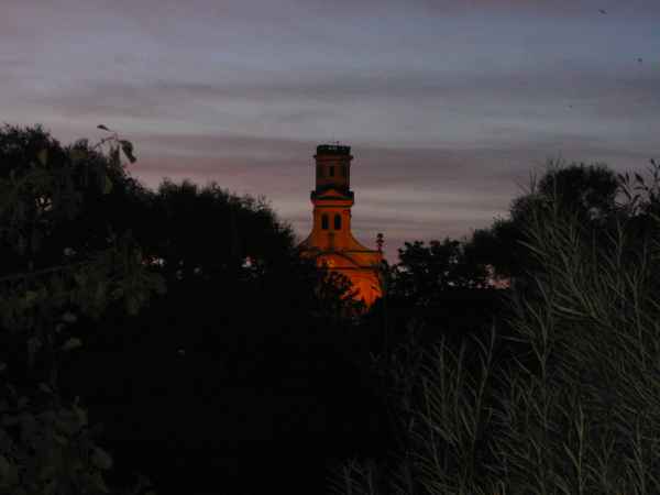 2009 09 23 alpinetour 2009 metz motorhome rubywedding sky 191 jpg