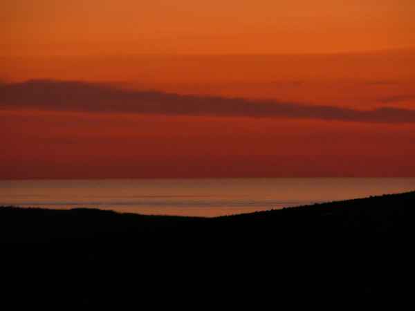 2009 09 24 alpinetour 2009 escalles motorhome rubywedding sky 197 jpg