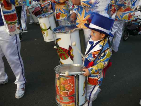 2009 03 14 carnival holidays lanzarote lanzarote 2009 028 jpg