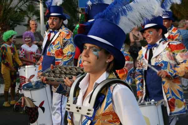 2009 03 14 carnival holidays lanzarote lanzarote 2009 029 jpg