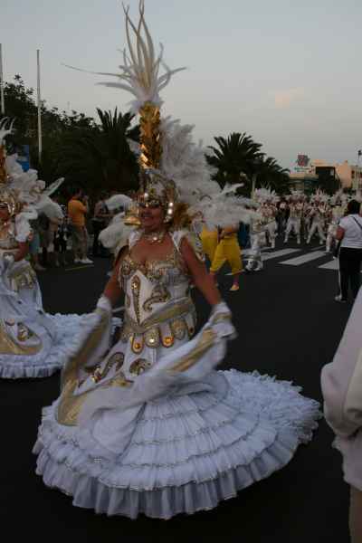 2009 03 14 carnival holidays lanzarote lanzarote 2009 042 jpg