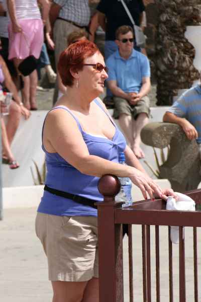 2009 03 15 denise sykes holidays lanzarote lanzarote 2009 045 jpg