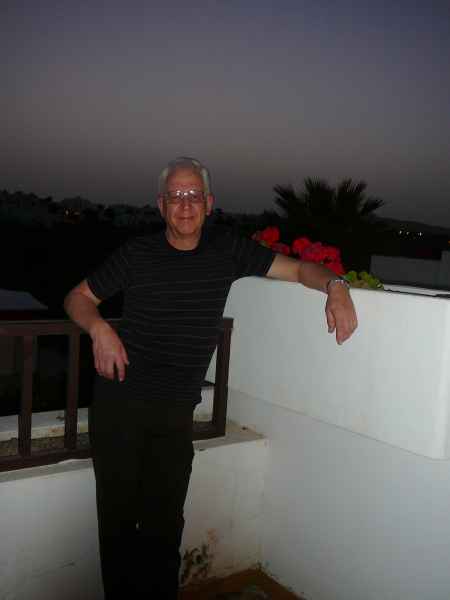 2009 03 15 holidays lanzarote lanzarote 2009 050 jpg