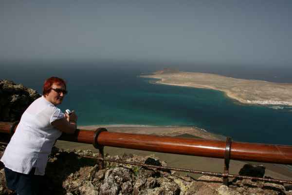 2009 03 16 denise sykes holidays lanzarote lanzarote 2009 055 jpg