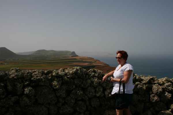 2009 03 16 denise sykes holidays lanzarote lanzarote 2009 058 jpg