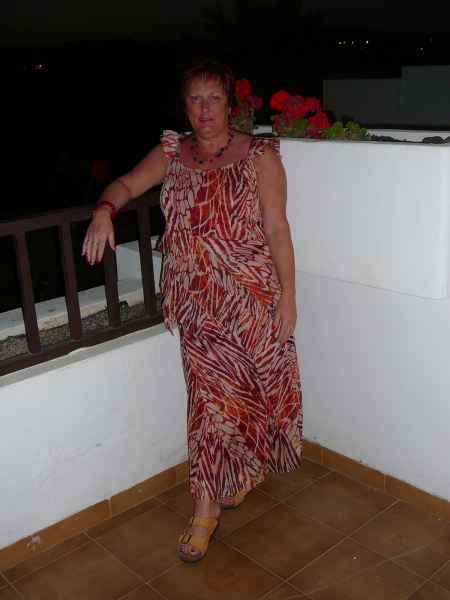 2009 03 17 denise sykes holidays lanzarote lanzarote 2009 089 jpg