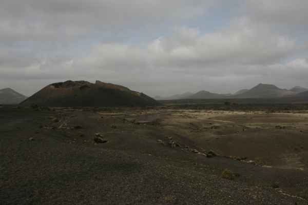 2009 03 17 holidays lanzarote lanzarote 2009 067 jpg