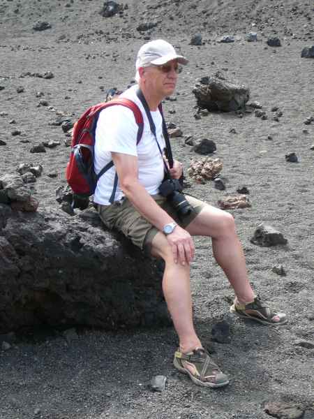 2009 03 17 holidays lanzarote lanzarote 2009 076 jpg