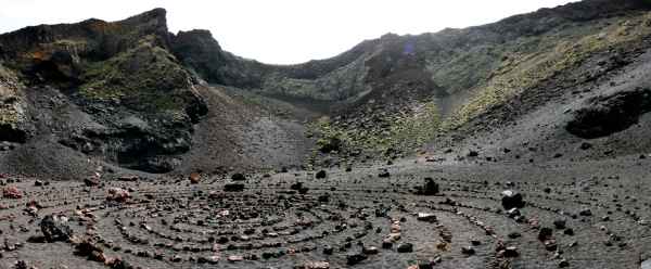 2009 03 17 holidays lanzarote lanzarote 2009 panorama 079 jpg