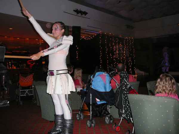 2009 03 19 holidays lanzarote lanzarote 2009 098 jpg