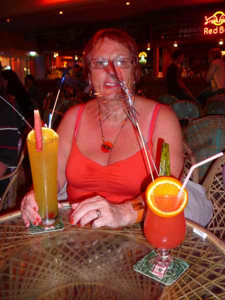 2009 03 20 denise sykes holidays lanzarote lanzarote 2009 107 jpg