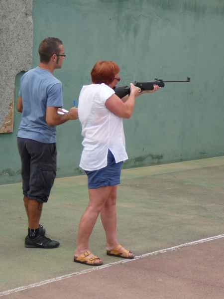 2009 03 20 denise sykes holidays lanzarote lanzarote 2009 shooting 102 jpg