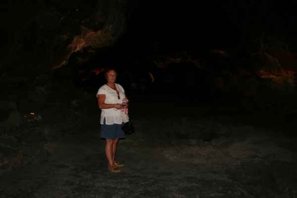 2009 03 21 caves denise sykes holidays lanzarote lanzarote 2009 113 jpg