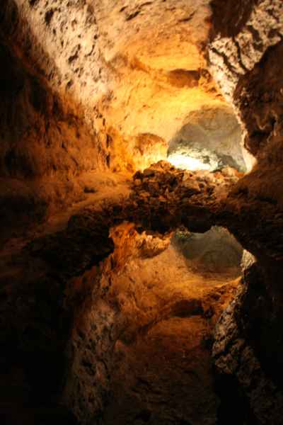 2009 03 21 caves holidays lanzarote lanzarote 2009 114 jpg