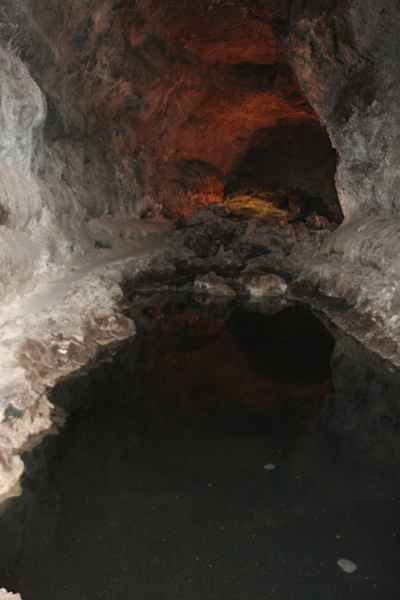 2009 03 21 caves holidays lanzarote lanzarote 2009 116 jpg