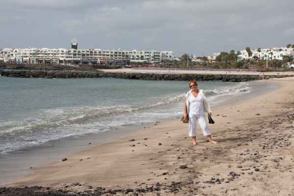 2009 03 22 denise sykes holidays lanzarote lanzarote 2009 118 jpg