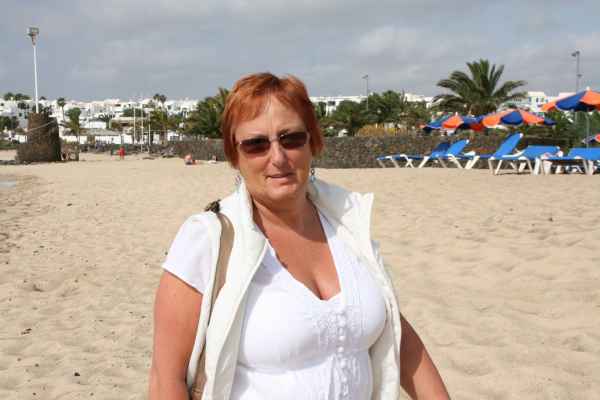 2009 03 22 denise sykes holidays lanzarote lanzarote 2009 119 jpg