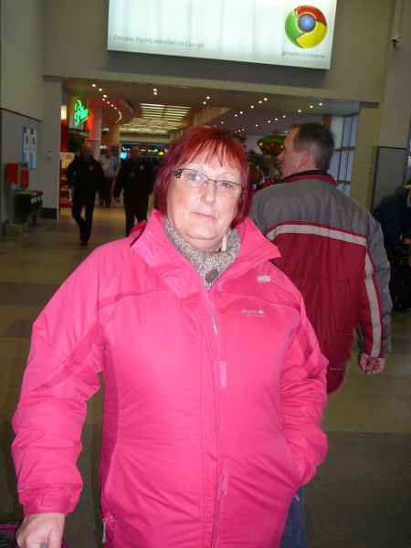 2011 01 23 denise sykes denise60 prague prague 2011 021 jpg