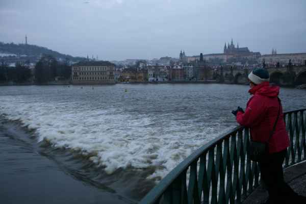 2011 01 23 denise sykes denise60 prague prague 2011 022 jpg