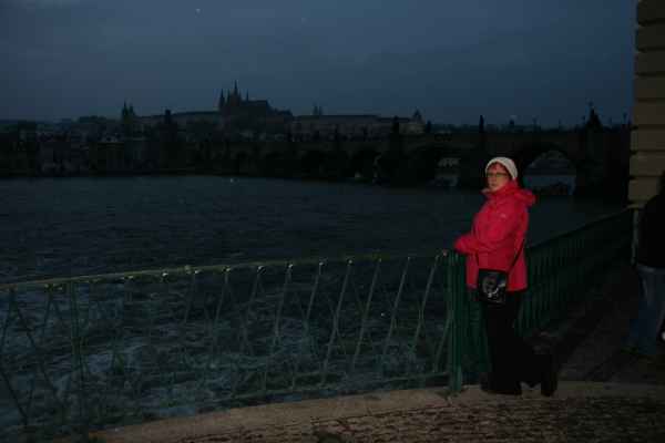 2011 01 23 denise sykes denise60 prague prague 2011 023 jpg