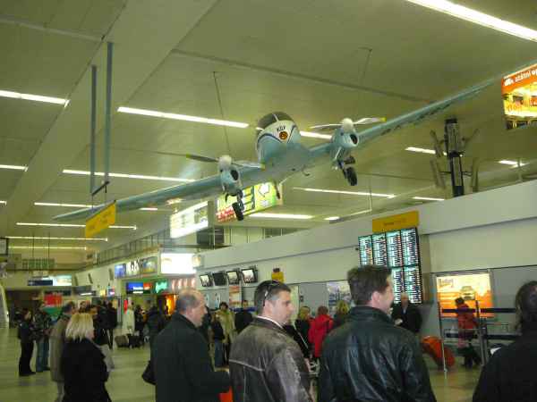 2011 01 23 denise60 prague prague 2011 020 jpg