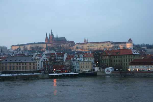 2011 01 23 denise60 prague prague 2011 025 jpg