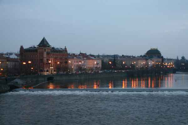 2011 01 23 denise60 prague prague 2011 026 jpg