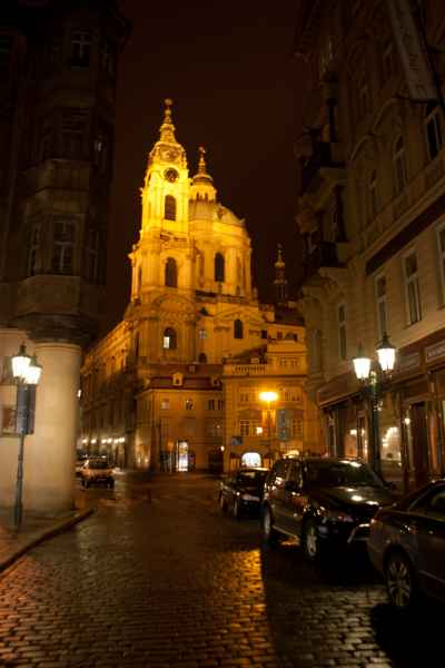 2011 01 23 denise60 prague prague 2011 029 jpg