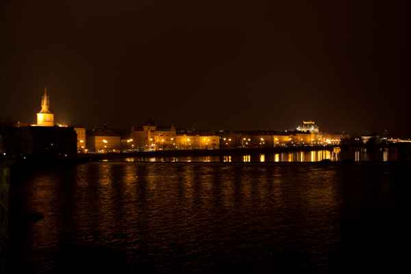 2011 01 23 denise60 prague prague 2011 030 jpg