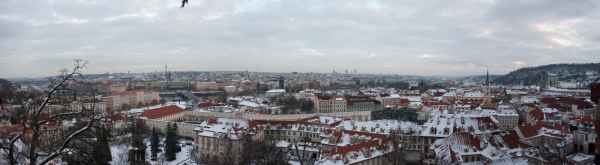 2011 01 24 denise60 panorama prague prague 2011 067 jpg