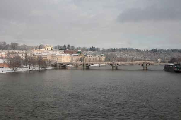 2011 01 24 denise60 prague prague 2011 035 jpg