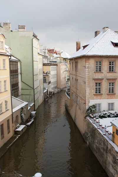 2011 01 24 denise60 prague prague 2011 038 jpg