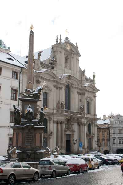 2011 01 24 denise60 prague prague 2011 040 jpg