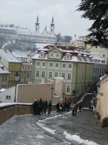 2011 01 24 denise60 prague prague 2011 042 jpg