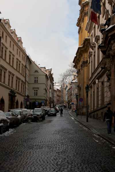 2011 01 24 denise60 prague prague 2011 043 jpg