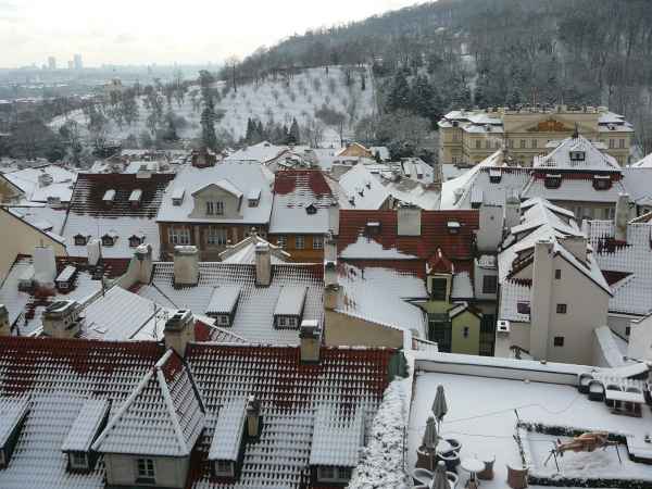 2011 01 24 denise60 prague prague 2011 044 jpg