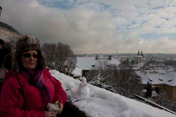 2011 01 24 denise60 prague prague 2011 049 jpg