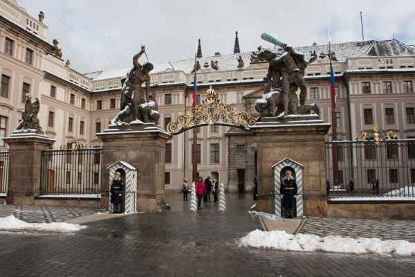 2011 01 24 denise60 prague prague 2011 050 jpg