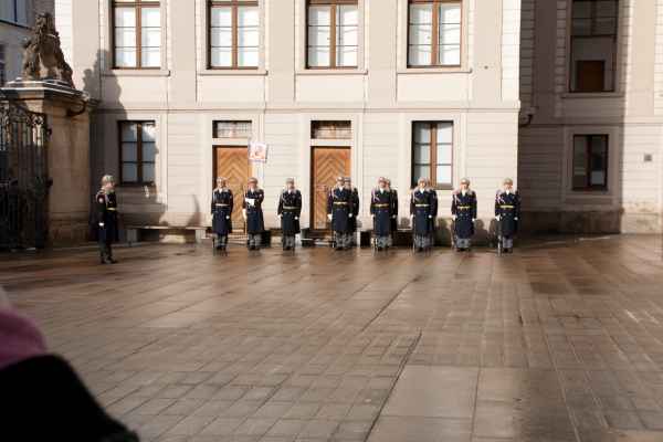 2011 01 24 denise60 prague prague 2011 052 jpg