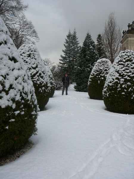 2011 01 24 denise60 prague prague 2011 055 jpg