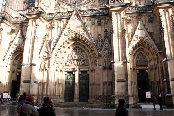 2011 01 24 denise60 prague prague 2011 058 jpg