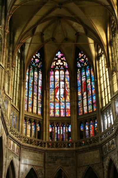 2011 01 24 denise60 prague prague 2011 063 jpg