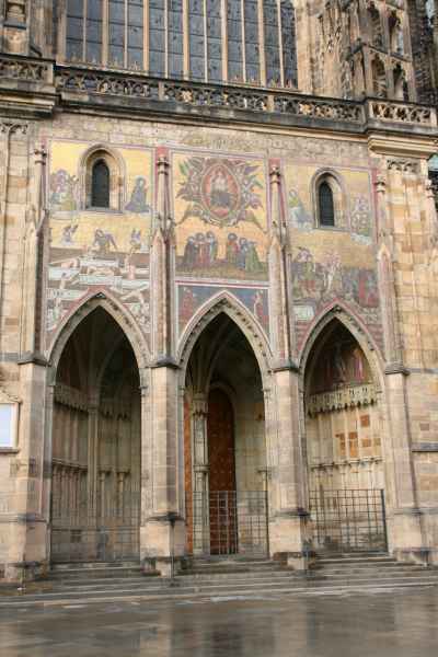 2011 01 24 denise60 prague prague 2011 064 jpg