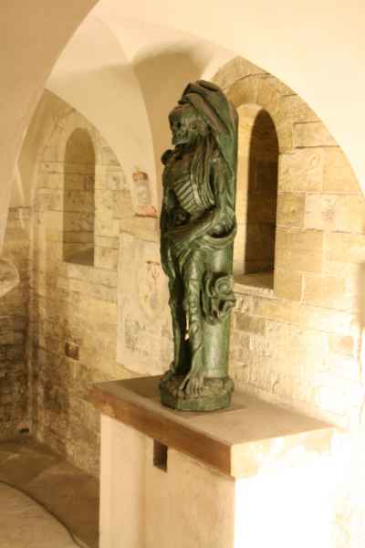 2011 01 24 denise60 prague prague 2011 065 jpg