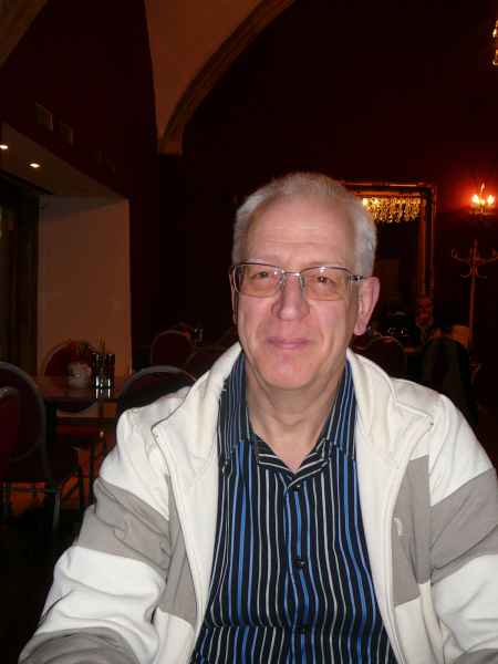 2011 01 24 denise60 prague prague 2011 074 jpg