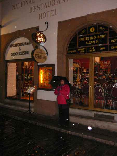 2011 01 24 denise60 prague prague 2011 075 jpg